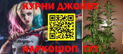 кокаин колумбия Канаш