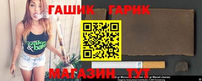 кокаин колумбия Канаш